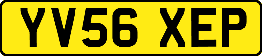 YV56XEP