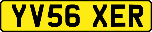 YV56XER