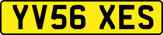 YV56XES