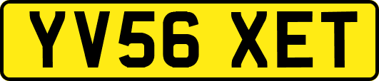 YV56XET