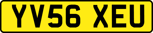 YV56XEU
