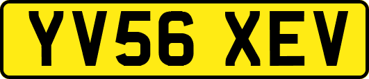 YV56XEV