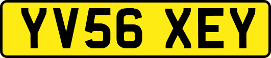 YV56XEY