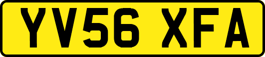 YV56XFA
