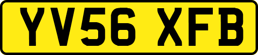 YV56XFB