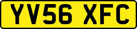 YV56XFC