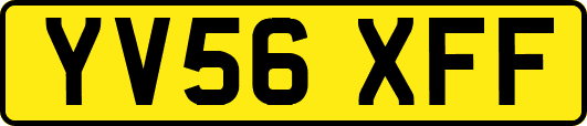 YV56XFF