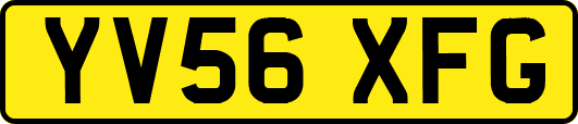 YV56XFG