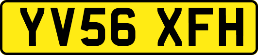 YV56XFH