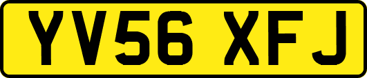 YV56XFJ