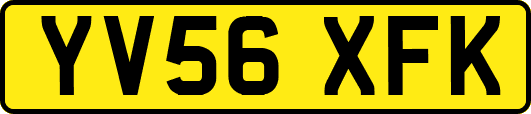 YV56XFK