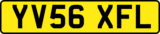 YV56XFL