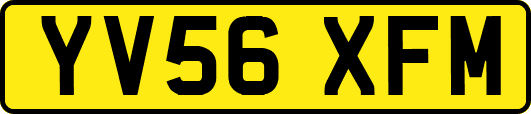 YV56XFM
