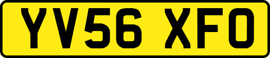 YV56XFO