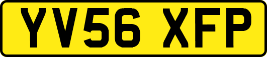 YV56XFP