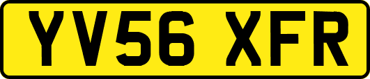YV56XFR