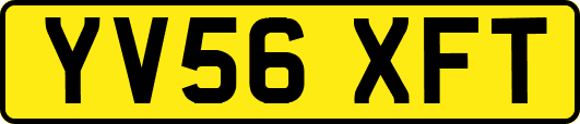 YV56XFT