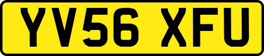 YV56XFU