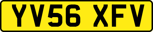 YV56XFV