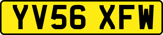 YV56XFW