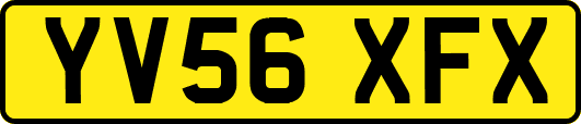YV56XFX
