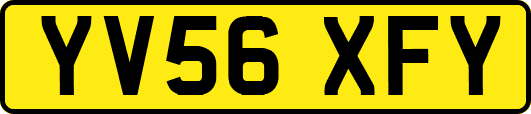 YV56XFY