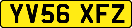 YV56XFZ