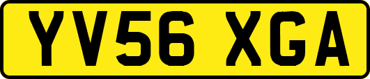 YV56XGA
