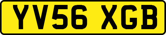 YV56XGB