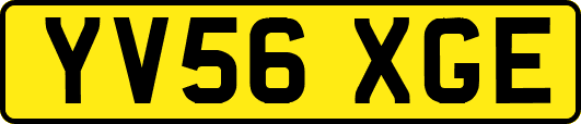 YV56XGE