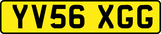 YV56XGG