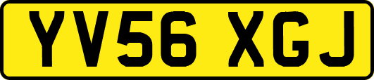 YV56XGJ