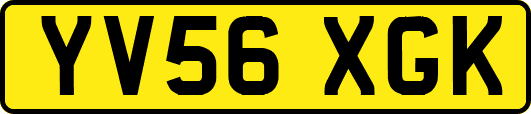 YV56XGK