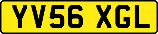 YV56XGL