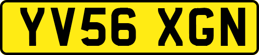 YV56XGN