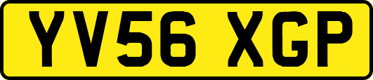 YV56XGP