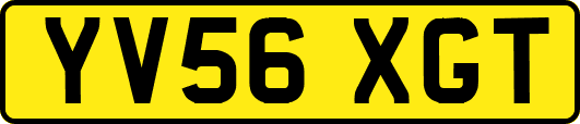 YV56XGT
