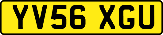 YV56XGU