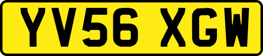 YV56XGW