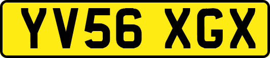 YV56XGX