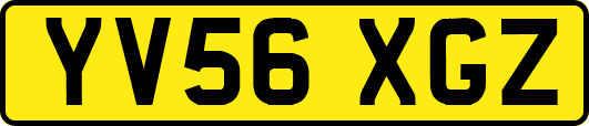 YV56XGZ