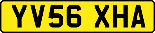 YV56XHA