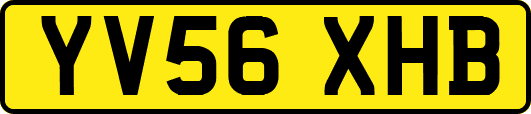 YV56XHB