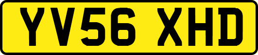 YV56XHD