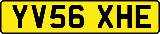 YV56XHE