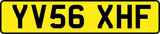 YV56XHF