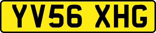 YV56XHG