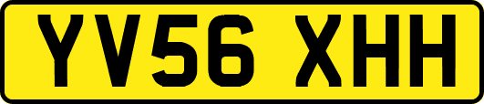 YV56XHH