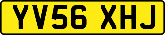 YV56XHJ