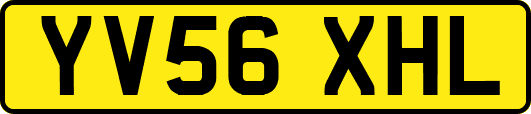 YV56XHL